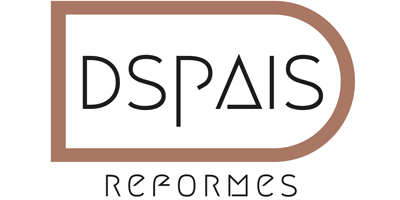 Dspais