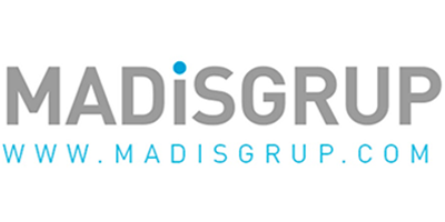 Madisgrup