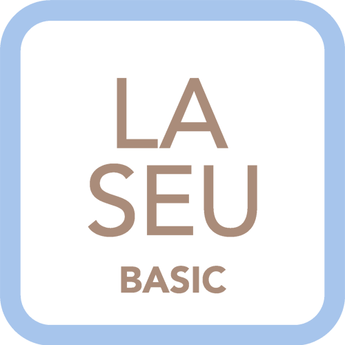 Des de ascensors La Seu ens agradaria informar dels nostres serveis d'instal.lació, manteniment, reparació, modernització i rehabilitació de qualsevol tipus d'aparell elevador.